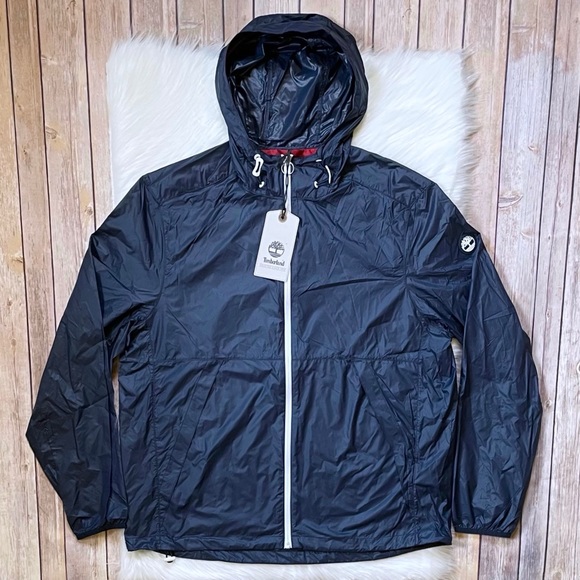 Timberland Signal Mountain Route Racer XL